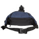 Trespass Τσαντάκι μέσης Vasp Travel Bum Bag